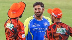 Is India a one-sport country?