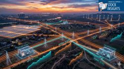 Not just Adani or Tata: This Rs 2,100-cr small-cap is building India’s green hydrogen future