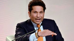 Sachin Tendulkar at 53: How the 'Master Blaster' remains one of India’s top brands