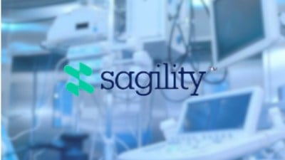 Sagility India to be debt-free by 2027? Why Elara Capital sees massive 26% upside