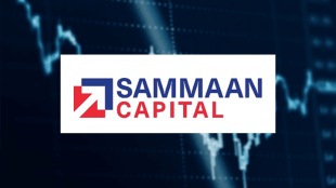 IHC acquires 41.5% stake in Sammaan Capital
