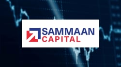 Sammaan Capital: Abu-Dhabi based IHC buys 41.5% stake, enters India’s NBFC space