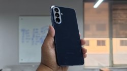 Samsung Galaxy A57 review: The Android loyalist’s safe bet comes at a cost