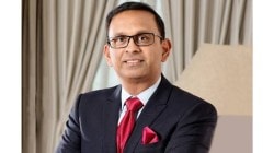 ‘Compliance burden will throw more caterers out of business’: Sanjay Kumar, CEO & MD of Rassense