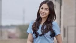 Who is Sarah Danh? Bride airlifted to US home after falling critically ill on Japan honeymoon