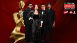 Chetak Screen Awards 2026 LIVE Updates: Dhurandhar, Saiyaara, Homebound dominate nominations