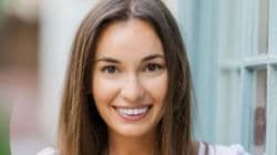 ‘For the first time in my career’: Former Oracle employee describes job hunt challenges after layoff