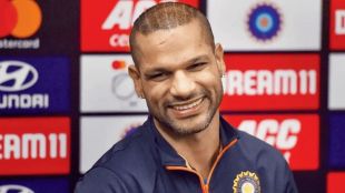 Shikhar Dhawan Foundation, Ex India Cricketer's NGO Gets MHA Clearance to Receive Foreign Funding Under FCRA