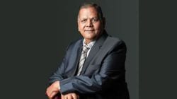 Shiv Ratan Agarwal, Founder of Bikaji Foods, dies at 75