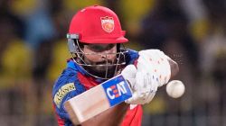 KKR vs PBKS Live Score, IPL 2026: Title-winning captain with Kolkata to lead Punjab at Eden Gardens