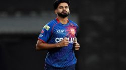 IPL 2026 CSK vs PBKS: Meet the 5 costliest players worth Rs 98.75 crore