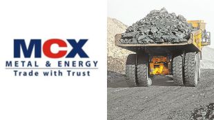 As per the exchange filing, this is aimed at creating a more regulated, transparent and technology-driven market platform for buying and selling coal.