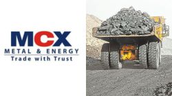 MCX gets SEBI nod for proposed Coal Exchange; plans Rs 100 cr capital commitment