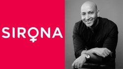 Sirona charts recovery path after founder-led buyback