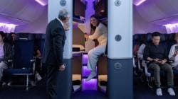 Economy class gets beds: All you need to know about Air New Zealand’s in-flight ‘Skynest’ pods