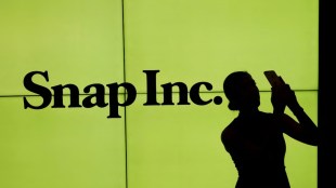 snap inc layoffs