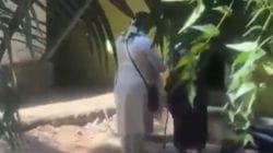 Cash-for-votes row heats up Kerala on election eve; BJP’s Sobha Surendran alleges conspiracy