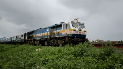 Southern Railways announces summer special train from Nagercoil to Shalimar 
