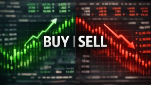 JM Financial Q4FY26 stock picks India sectors earnings growth