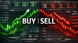 JM Financial’s Q4 Playbook: 43% surge in telecom earnings; ICICI Bank, Maruti among top picks