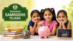 Sukanya Samriddhi Yojana: Pre-mature withdrawal allowed up to 50% of total corpus — steps and key conditions explained