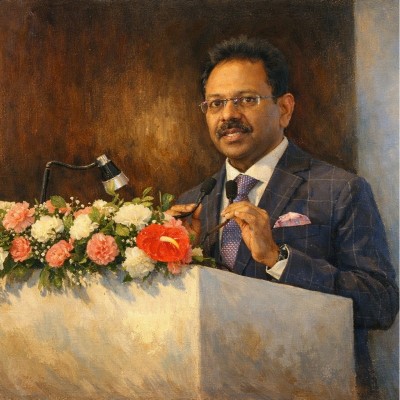 Author's image