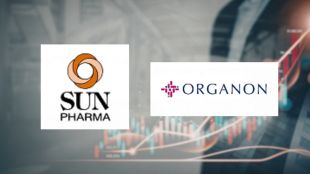 Sun Pharma–Organon $11.75 billion deal