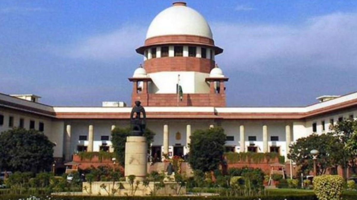 After the revision of voter rolls, the Election Commission published the final voter lists on February 28, showing that more than 61 lakh voters had been removed. After the revision of voter rolls, the Election Commission published the final voter lists on February 28, showing that more than 61 lakh voters had been removed.