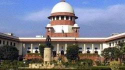 ‘Voter being sandwiched between state and EC’: SC in West Bengal SIR hearing case