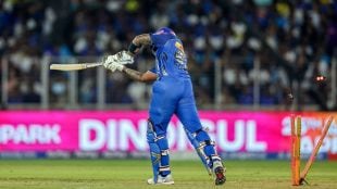 IPL 2026: Why India's T20 World Cup winners are struggling for form