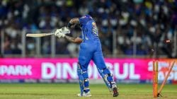 IPL 2026: Why India’s T20 World Cup winners are struggling for form