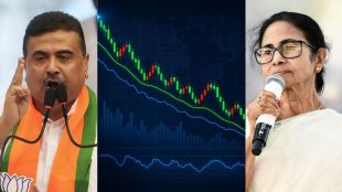 West Bengal Election 2026, Mamata Banerjee Net Worth, Suvendu Adhikari Assets, WB Assembly Election Phase 2, Mamata vs Suvendu