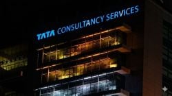 TCS says Nida Khan wasn’t responsible for recruitment and ‘no POSH complaints were received’