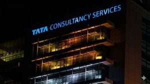 TCS says Nida Khan wasn’t responsible for recruitment and ‘no POSH complaints were received’