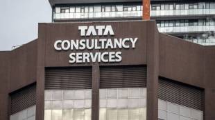 TCS Q4 Results Highlights: Profit up 12.22%, net headcount increased to 2,356, announced Rs 31 Dividend