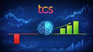 TCS spent Rs 1,268 cr in layoffs, headcount dropped 23,460 in a year - Expert explains road ahead