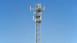 Trai to scale digital consent system from 11 banks