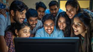 Manabadi TS Inter Results 2026 Date, Time, Direct link results.cgg.gov.in
