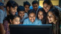 MPBSE 10th, 12th Results 2026: Results expected on April 15; check how to view scorecard and pass percentage