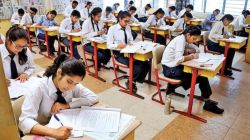 Telangana TS SSC Result 2026, bse.telangana.gov.in Live: BSE Class 10th scorecard releasing on April 29th