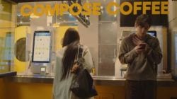 BTS V drops teaser for ‘That Night, Our Decaf’ ahead of ARIRANG world tour, fans say they need ‘actor’ Taehyung 