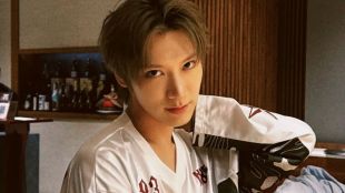 Ten_NCT