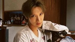 ‘God is so good’: NCTzens celebrate as Ten exits SM Entertainment, but continues to remain in Neo verse