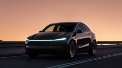 Tesla Robotaxis not entirely autonomous? Human drivers take over when AI can’t