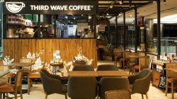 Third Wave bets on desserts with ‘Third Rush’ to boost footfall beyond peak coffee hours