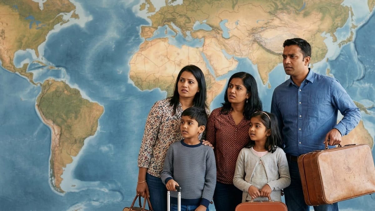 Travel-trends-2026 Travel-trends-2026