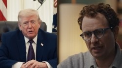 US agencies are ignoring Trump’s Anthropic ban: Has Claude Mythos sparked a policy clash?