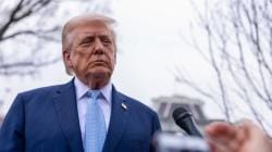 ‘Trump has picked Pakistan over India,’ ex-US ambassador Rahm Emanuel says