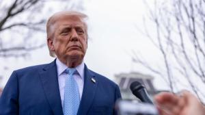 Israel Turkey face off news, Tehran "in no hurry" to negotiate, Netanyahu Erdogan paper tiger tweet, JD Vance final and best offer, US-Iran talks collapse failure April 12, 21-hour marathon negotiations breakdown, USS Frank E. Petersen Strait of Hormuz, USS Michael Murphy mine clearance, Iran nuclear "affirmative commitment" deadlock, Netanyahu Kurdish citizens attack, Turkey Sumud flotilla genocide case, Erdogan Trump provocation sabotage warning, Serena Hotel Islamabad failure, Operation Epic Fury resumption risk, Esmaeil Baqaei atmosphere of mistrust, Iran war reparations sticking point, Brent oil $118 price reaction, Turkey warn US sabotage, Israel West Bank 34 new settlements, Middle East war live updates today