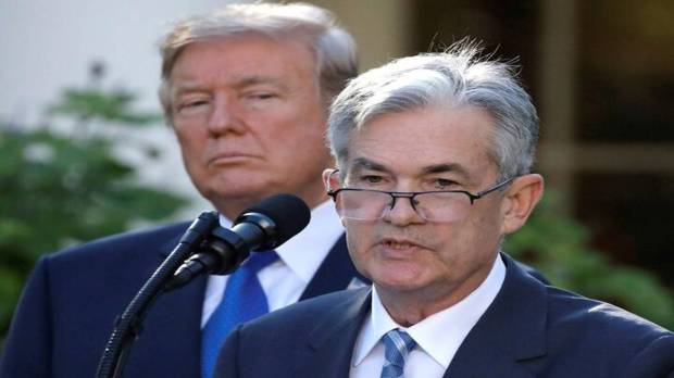 Trump_Powell